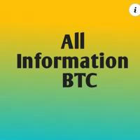 All Information Btc