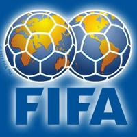ТОЧНЫЙ СЧЁТ | FIFA