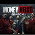 Money Heist Hub
