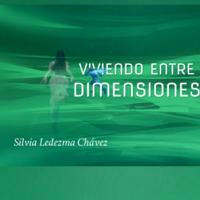 VIVIENDO ENTRE DIMENSIONES