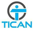 🌐 TICAN Official 🌎