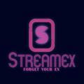 Streamex | HotSite | Panti Bhabi