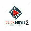 💖 CLICK MOVIES 2 💖