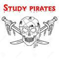 study pirates-free study material (allen,jee,neet........)
