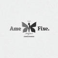 Ame Fixe's Gallery.