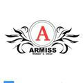 Armis Fashion.پوشاک زنانه آرمیس