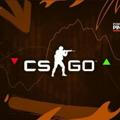 НОВОСТИ CSGO 2023