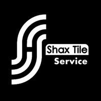 ShaxTileService_Kafelchi