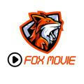Fox Movie/فیلم سینمایی خارجی