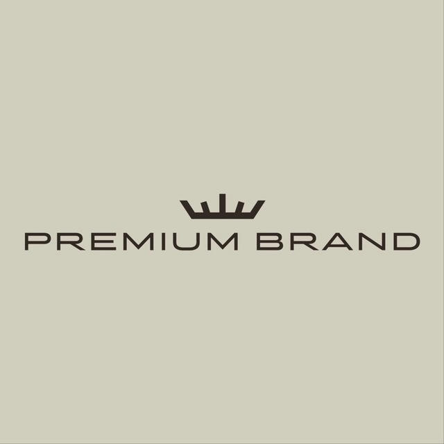 Premiumbrand.uzb