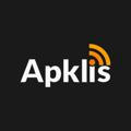 APKlis News 🦋🇨🇺🤖