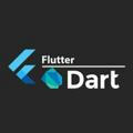 Dart | Flutter Uz
