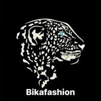 bika fashion