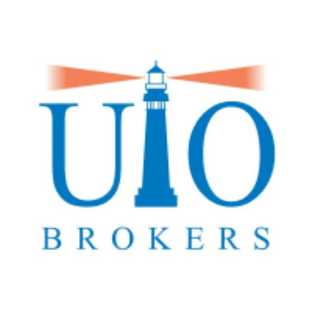Uto Brokers | مرجع مقایسه بروکرها و پراپ‌ها