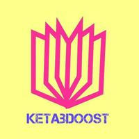 Ketabdoost