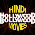 All Hindi Movies