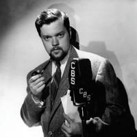 Orson Welles | اورسن ولز