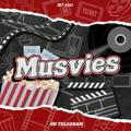 MUSVIES