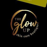 GLOW COSMETICS AND MART