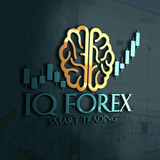 A _ Assosiation of IQ Forex