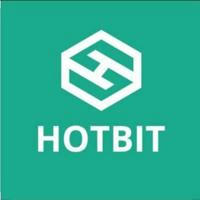Hotbit trading free signal 2021