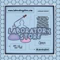 Lab. Store