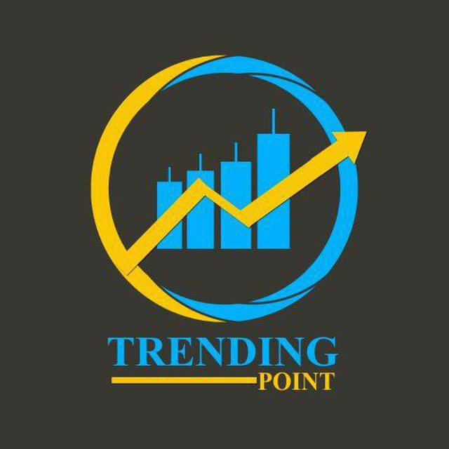 Forex Trading Point®