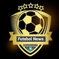 Futebol News 📰🌎