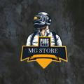 MG store