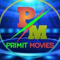 PRIMIT MOVIES