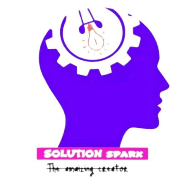 Solution Spark - Official