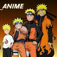 Naruto Season 8 Hindi Dubbed