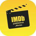 📽️ IMDbHindi_Movies🎬