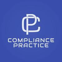 Compliance practice