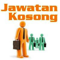 Jawatan kosong Jitra & Alor setar