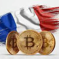 Crypto France L'actualites