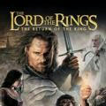 Lord of the rings Movie hindi hd 🎬