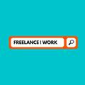 FREELANCE | WORK