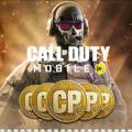Call_Of_Duty /کالاف دیوتی موبایل