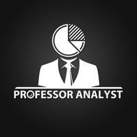 Professor Analyst