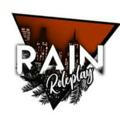 Rain Roleplay| Samp