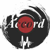 اِستودیو آکورد رکورد