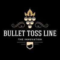 BULLET TOSS LINE