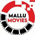 Mallu Movies - Aarkkariyam Malayalam