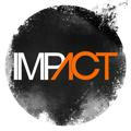 Impact Agency