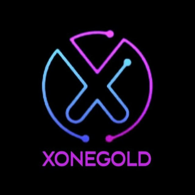 xonegold