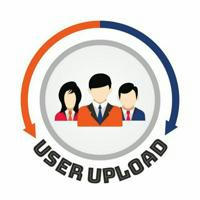 UserUpload (File Sharing)