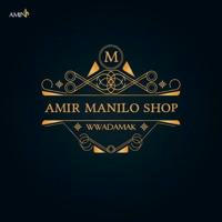 Maniloo_shop