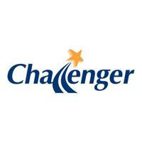 Challenger Singapore