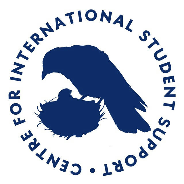 International Student Support Office (HSE – SPb)